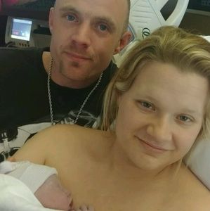 Meet your Posher, Cassidy